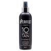 bPerfect 10 Second Tanning Spray 200ml