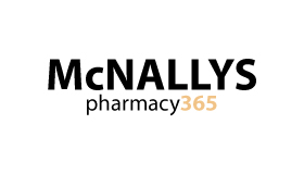 McNallys Pharmacy365