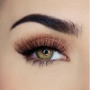 SOSU Premium Lashes - Brooke