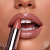 SOSU Lip Kit - Birthday Suit