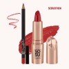 SOSU Lip Kit - Seduction