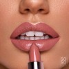 SOSU Lip Kit - Can't Cope
