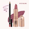 SOSU Lip Kit - My Ex Calling