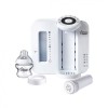 Tommee Tippee Closer To Nature Perfect Prep Machine