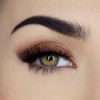 SOSU Premium Lashes -Lucy