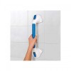 Carex Ultra Grip Xtra Suction Support Handle