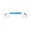 Carex Ultra Grip Xtra Suction Support Handle