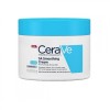 CeraVe SA Smoothing Cream