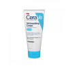 CeraVe SA Smoothing Cream