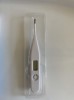 Digital Thermometer