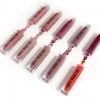 SOSU Full Gloss Bitch Lip Gloss Collection