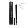 SOSU Let Them Talk Lip Liner