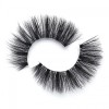 SOSU False Eye lashes 7 Deadly Sins - Desire