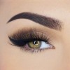 SOSU False Eye lashes 7 Deadly Sins - Desire