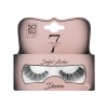 SOSU False Eye lashes 7 Deadly Sins - Desire