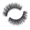 SOSU False Eye lashes 7 Deadly Sins - Lust