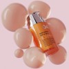 Skingredients Skin Shield SPF 50 PA+++ 04 50ml