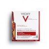 Vichy Liftactiv Specialist Peptide-C Anti-Ageing Ampoules 10s