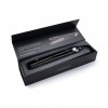 Voduz Black Hair Straightener