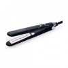 Voduz Black Hair Straightener