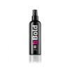 bBold Self Tan Liquid 200ml