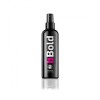 bBold Self Tan Liquid 200ml