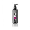 bBold Self Tan Lotion 250ml