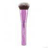 Blank Canvas F08 Dome Buffing Brush