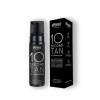 bPerfect 10 Second Self-Tanning Mousse 200ml