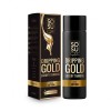 SOSU Dripping Gold Luxury Tan Lotion 200ml