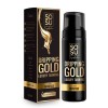 SOSU Dripping Gold Luxury Tan Mousse 150ml