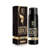 SOSU Dripping Gold Luxury Tan Mousse 150ml