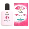 Olay Essentials Double Action Beauty Fluid 100ml