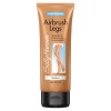 Sally Hansen Airbrush Legs Lotion 118ml