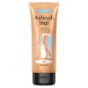 Sally Hansen Airbrush Legs Lotion 118ml