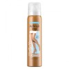 Sally Hansen Airbrush Legs Spray 75ml