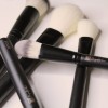 SOSU Premium Make-Up Brushes: The Face Collection