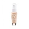 Vichy Liftactiv Flexilft Teint Anti-Wrinkle Foundation 30ml