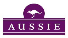 Aussie