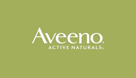 Aveeno