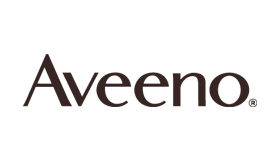 Aveeno