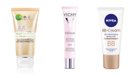 BB Cream