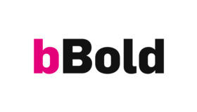 bBold