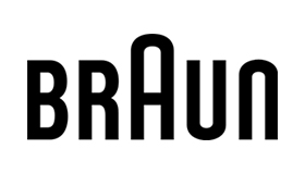 Braun