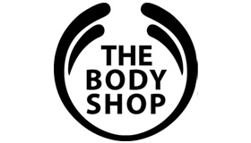 The Body Shop