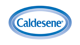 Caldesene