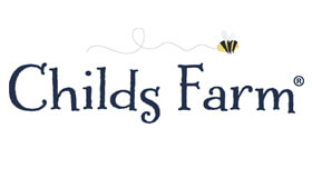 Child's Farm