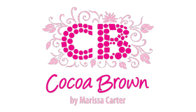 Cocoa Brown