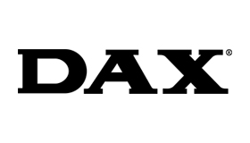 Dax