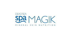 Dead Sea Spa Magik